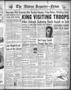 Newspaper: The Abilene Reporter-News (Abilene, Tex.), Vol. 62, No. 359, Ed. 2 We…