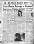 Newspaper: The Abilene Reporter-News (Abilene, Tex.), Vol. 63, No. 3, Ed. 2 Satu…