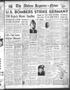 Newspaper: The Abilene Reporter-News (Abilene, Tex.), Vol. 63, No. 9, Ed. 2 Frid…