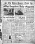 Primary view of The Abilene Reporter-News (Abilene, Tex.), Vol. 63, No. 27, Ed. 2 Tuesday, July 13, 1943