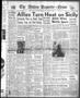 Newspaper: The Abilene Reporter-News (Abilene, Tex.), Vol. 63, No. 49, Ed. 2 Wed…