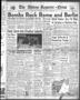 Newspaper: The Abilene Reporter-News (Abilene, Tex.), Vol. 63, No. 58, Ed. 2 Fri…