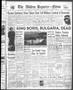 Newspaper: The Abilene Reporter-News (Abilene, Tex.), Vol. 63, No. 74, Ed. 1 Sun…