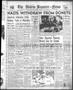 Newspaper: The Abilene Reporter-News (Abilene, Tex.), Vol. 63, No. 78, Ed. 2 Thu…
