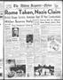 Newspaper: The Abilene Reporter-News (Abilene, Tex.), Vol. 63, No. 86, Ed. 2 Fri…