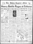 Newspaper: The Abilene Reporter-News (Abilene, Tex.), Vol. 63, No. 89, Ed. 2 Mon…