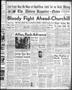 Newspaper: The Abilene Reporter-News (Abilene, Tex.), Vol. 63, No. 146, Ed. 2 Tu…