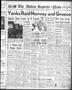 Newspaper: The Abilene Reporter-News (Abilene, Tex.), Vol. 63, No. 153, Ed. 2 Tu…