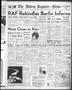 Newspaper: The Abilene Reporter-News (Abilene, Tex.), Vol. 63, No. 161, Ed. 2 We…