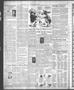 Thumbnail image of item number 4 in: 'The Abilene Reporter-News (Abilene, Tex.), Vol. 63, No. 211, Ed. 2 Thursday, January 13, 1944'.