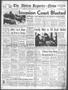 Newspaper: The Abilene Reporter-News (Abilene, Tex.), Vol. 63, No. 256, Ed. 2 Mo…