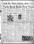 Newspaper: The Abilene Reporter-News (Abilene, Tex.), Vol. 63, No. 261, Ed. 2 Sa…