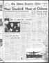 Newspaper: The Abilene Reporter-News (Abilene, Tex.), Vol. 63, No. 271, Ed. 2 Tu…