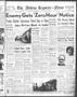 Newspaper: The Abilene Reporter-News (Abilene, Tex.), Vol. 63, No. 282, Ed. 2 Fr…