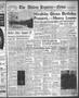 Newspaper: The Abilene Reporter-News (Abilene, Tex.), Vol. 63, No. 318, Ed. 1 Su…