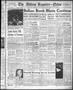 Newspaper: The Abilene Reporter-News (Abilene, Tex.), Vol. 63, No. 324, Ed. 1 Su…