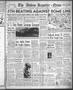 Newspaper: The Abilene Reporter-News (Abilene, Tex.), Vol. 63, No. 348, Ed. 2 We…