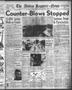 Newspaper: The Abilene Reporter-News (Abilene, Tex.), Vol. 63, No. 355, Ed. 2 We…