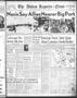 Newspaper: The Abilene Reporter-News (Abilene, Tex.), Vol. 63, No. 358, Ed. 2 Sa…