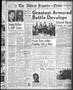 Newspaper: The Abilene Reporter-News (Abilene, Tex.), Vol. 64, No. 12, Ed. 2 Wed…