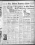 Primary view of The Abilene Reporter-News (Abilene, Tex.), Vol. 64, No. 18, Ed. 2 Wednesday, July 5, 1944