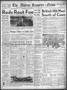 Newspaper: The Abilene Reporter-News (Abilene, Tex.), Vol. 64, No. 23, Ed. 2 Mon…