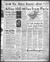 Newspaper: The Abilene Reporter-News (Abilene, Tex.), Vol. 64, No. 52, Ed. 2 Tue…