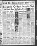 Newspaper: The Abilene Reporter-News (Abilene, Tex.), Vol. 64, No. 71, Ed. 1 Sun…