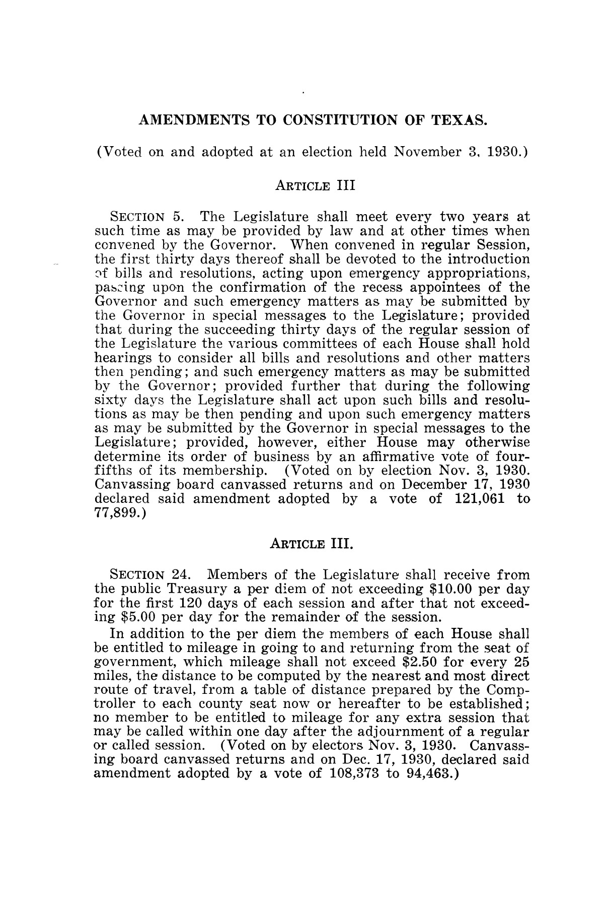 The Laws of Texas, 1929-1931 [Volume 27]
                                                
                                                    [Sequence #]: 439 of 1943
                                                