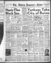 Newspaper: The Abilene Reporter-News (Abilene, Tex.), Vol. 64, No. 74, Ed. 2 Wed…
