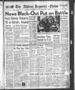 Newspaper: The Abilene Reporter-News (Abilene, Tex.), Vol. 64, No. 82, Ed. 2 Fri…