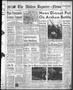 Newspaper: The Abilene Reporter-News (Abilene, Tex.), Vol. 64, No. 100, Ed. 2 Tu…