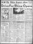 Newspaper: The Abilene Reporter-News (Abilene, Tex.), Vol. 64, No. 106, Ed. 2 Mo…