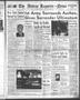 Newspaper: The Abilene Reporter-News (Abilene, Tex.), Vol. 64, No. 114, Ed. 2 Tu…