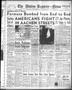 Newspaper: The Abilene Reporter-News (Abilene, Tex.), Vol. 64, No. 117, Ed. 2 Fr…