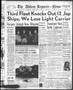 Newspaper: The Abilene Reporter-News (Abilene, Tex.), Vol. 64, No. 129, Ed. 2 We…