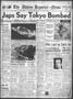 Newspaper: The Abilene Reporter-News (Abilene, Tex.), Vol. 64, No. 136, Ed. 2 We…