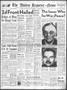 Newspaper: The Abilene Reporter-News (Abilene, Tex.), Vol. 64, No. 141, Ed. 2 Mo…