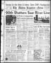 Newspaper: The Abilene Reporter-News (Abilene, Tex.), Vol. 64, No. 168, Ed. 2 We…