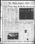 Primary view of The Abilene Reporter-News (Abilene, Tex.), Vol. 64, No. 169, Ed. 2 Thursday, December 7, 1944