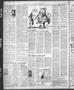 Thumbnail image of item number 4 in: 'The Abilene Reporter-News (Abilene, Tex.), Vol. 64, No. 213, Ed. 2 Monday, January 22, 1945'.