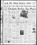 Newspaper: The Abilene Reporter-News (Abilene, Tex.), Vol. 64, No. 286, Ed. 2 Fr…