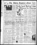 Newspaper: The Abilene Reporter-News (Abilene, Tex.), Vol. 64, No. 351, Ed. 2 Tu…