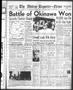 Newspaper: The Abilene Reporter-News (Abilene, Tex.), Vol. 65, No. 5, Ed. 2 Thur…