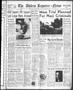 Newspaper: The Abilene Reporter-News (Abilene, Tex.), Vol. 65, No. 6, Ed. 2 Frid…