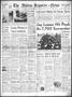 Newspaper: The Abilene Reporter-News (Abilene, Tex.), Vol. 65, No. 9, Ed. 2 Mond…