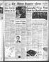 Newspaper: The Abilene Reporter-News (Abilene, Tex.), Vol. 65, No. 12, Ed. 2 Thu…