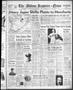 Newspaper: The Abilene Reporter-News (Abilene, Tex.), Vol. 65, No. 13, Ed. 2 Fri…