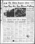 Newspaper: The Abilene Reporter-News (Abilene, Tex.), Vol. 65, No. 31, Ed. 2 Wed…