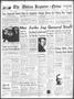 Newspaper: The Abilene Reporter-News (Abilene, Tex.), Vol. 65, No. 82, Ed. 2 Mon…